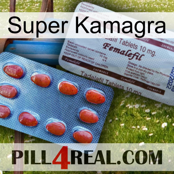 Super Kamagra 36.jpg